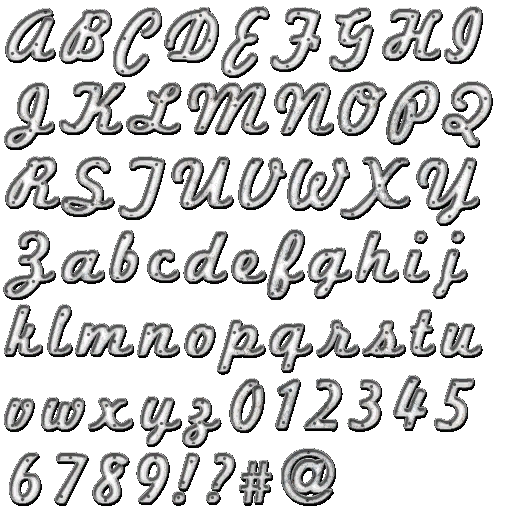 BURNOUTPARADISE_UNUSEDFONT_2.png
