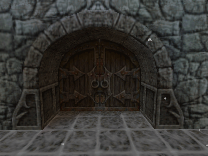dk98_e3m4_19.png dk98_e3m4_19.png