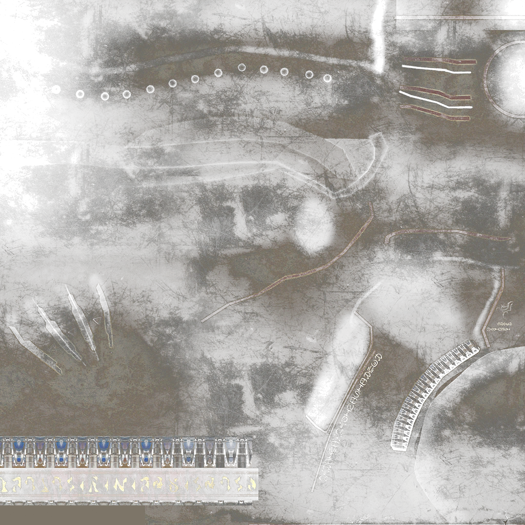 Bayonetta2_em0400_armor.png