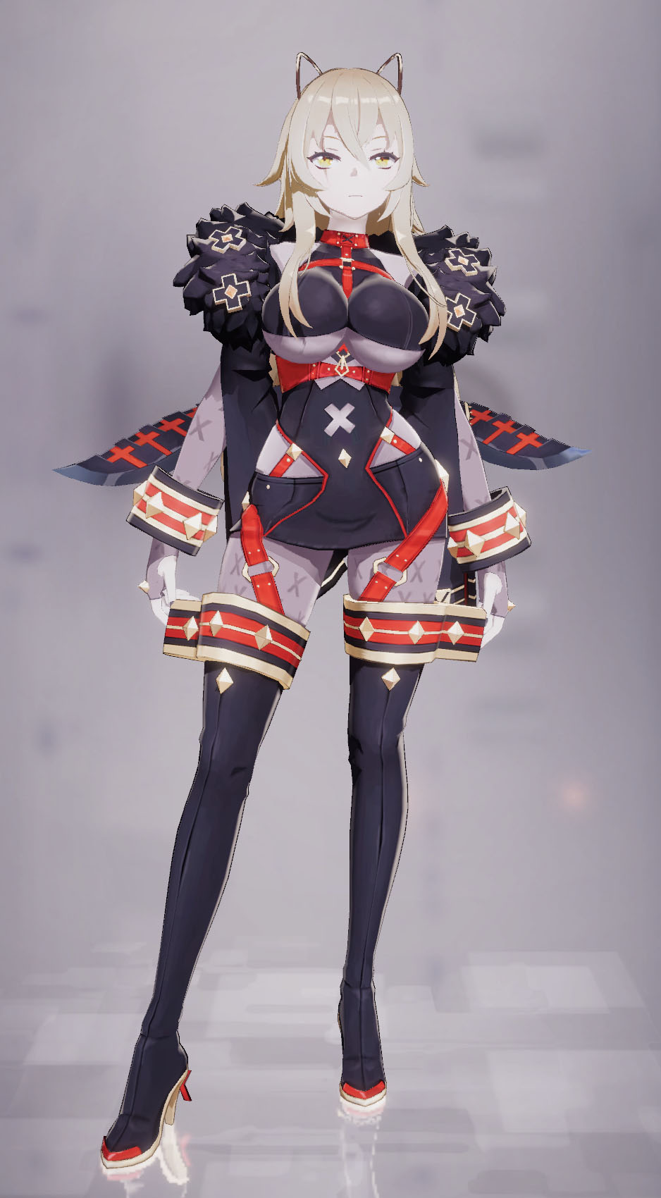Eversoul_PreRelease_Eileen_pre_3d.jpg