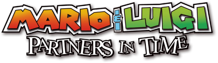 M&LPIT_Final_English_Logo.png