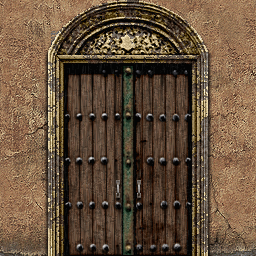 CSDS-Recoil_door_ornat01.png_‎
