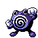 PokeGoldFinal-front_061.png