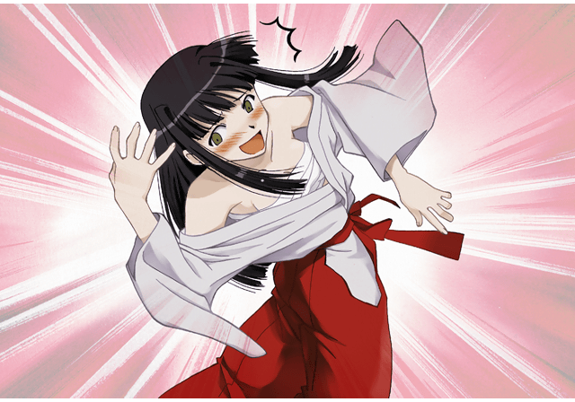 Love_Hina_Gorgeous_-_evg55020unused.png