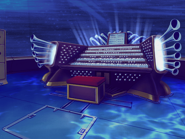 Fushigi_no_Umi_no_Nadia_-_Inherit_the_Blue_Water_-_BG001_01.png