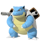 NPS_p068-1.png