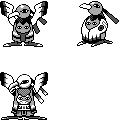 PMSF_178.CBB.w128.png