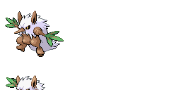 PokeBW_Development_275_front1_m_r3780.png PokeBW_Development_275_front1_m_r3780.png