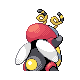 PokeDP_Development_Shiny_BattleSprite_Mar12_Back_M313.png