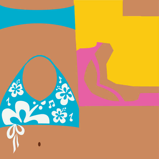 LW_KATE_BODY_DX11.png LW_KATE_BODY_DX11.png
