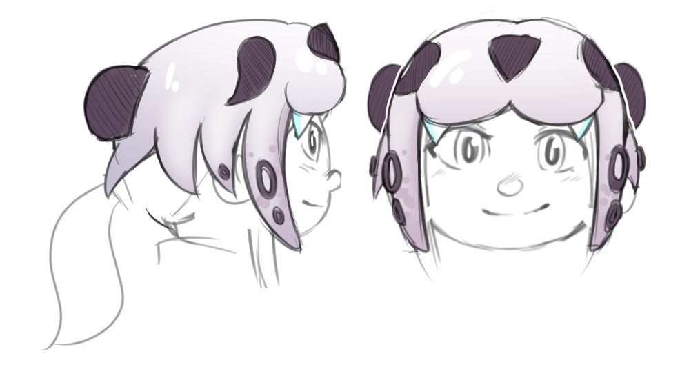 AHatIntime_Prerelease_ManBearSquidHatConceptArt.jpg