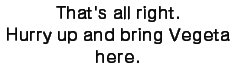 M02_GNY010_02.png M02_GNY010_02.png