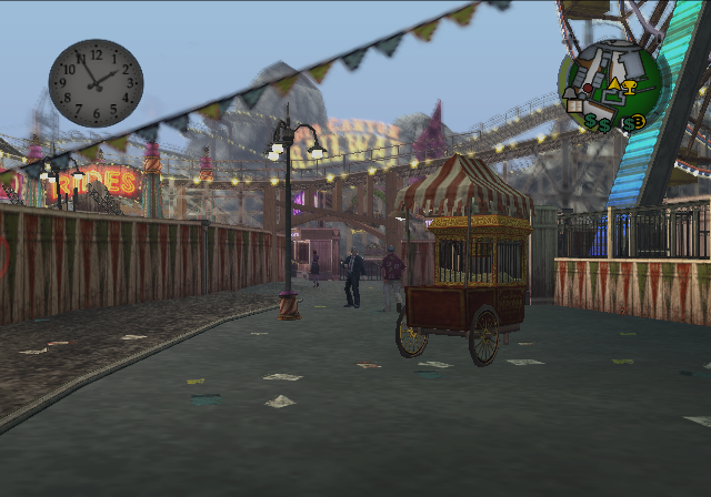 BullyCarnivalFreakShowEntranceInFrontDay.png