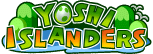 MSB_Yoshi_Islanders.png MSB_Yoshi_Islanders.png