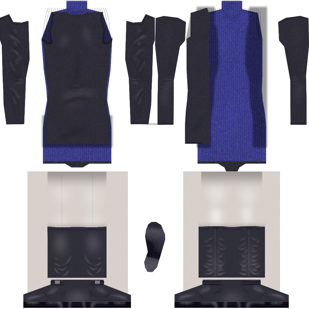 TS2_afbodyjacketturtlesweaterdressboots-blackdkblue0_lifo_1024x1024.png