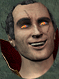 M&M8_Icons_Pc11-06.png