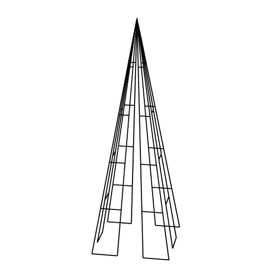 groovecoaster1-obj_solid_15_03wf.png