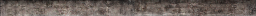 DungeonSiege-b_t_dgn07_dgn_stair-top.png