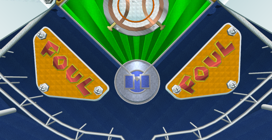 SMSFBToyFieldFoulPanels.png