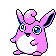 PokeGoldFinal-front_040.png