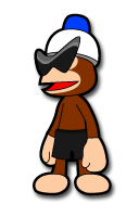 taikoDRUMMASTER-saruD51E.png taikoDRUMMASTER-saruD51E.png
