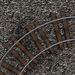 CSDS-Sandstorm_ba_track_out_6.png_‎