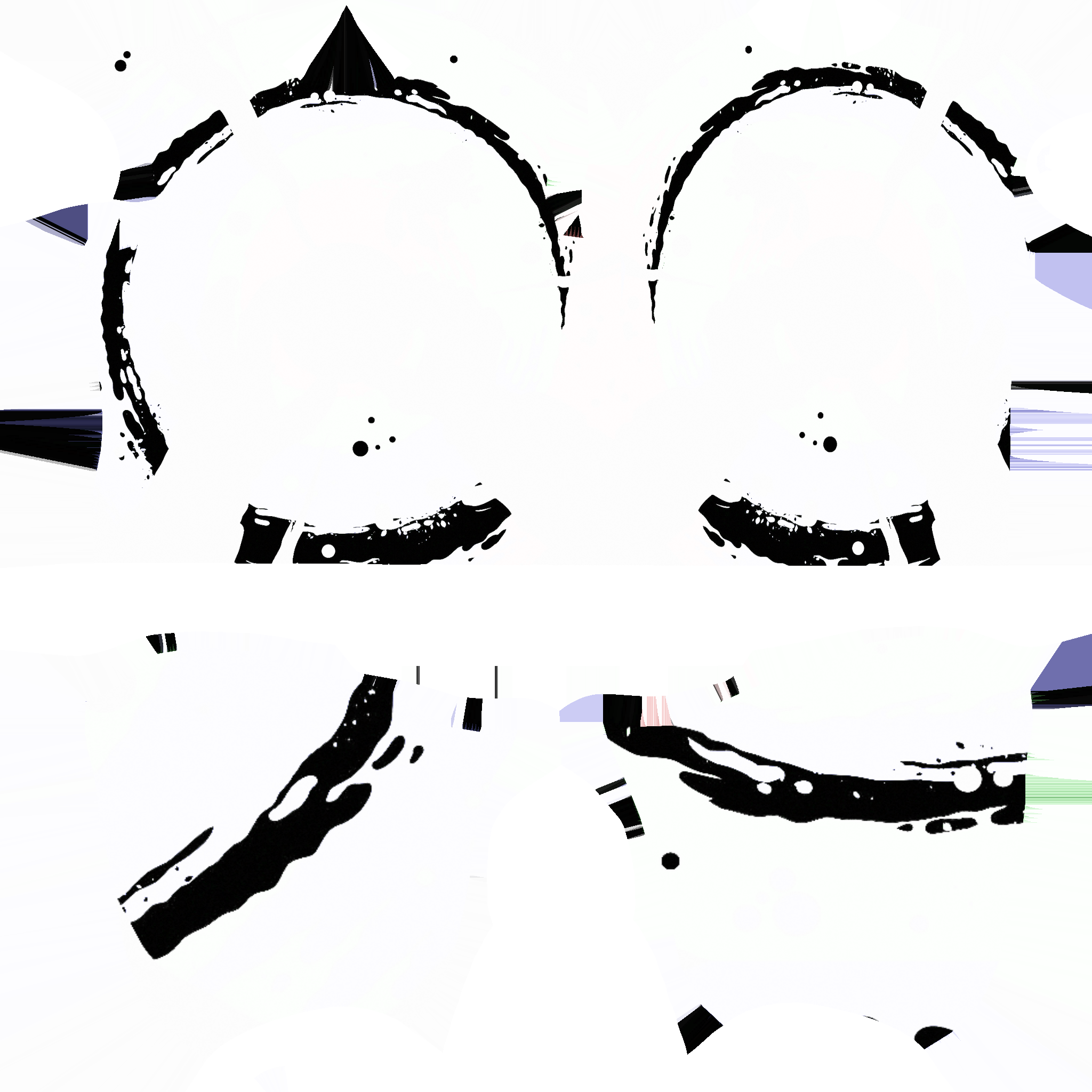 FUSER_T_Top_BaggySweatshirt_GlowColor_UTIL.png