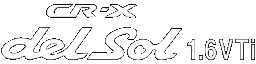 GT2-carlogo-hdernp--.png GT2-carlogo-hdernp--.png