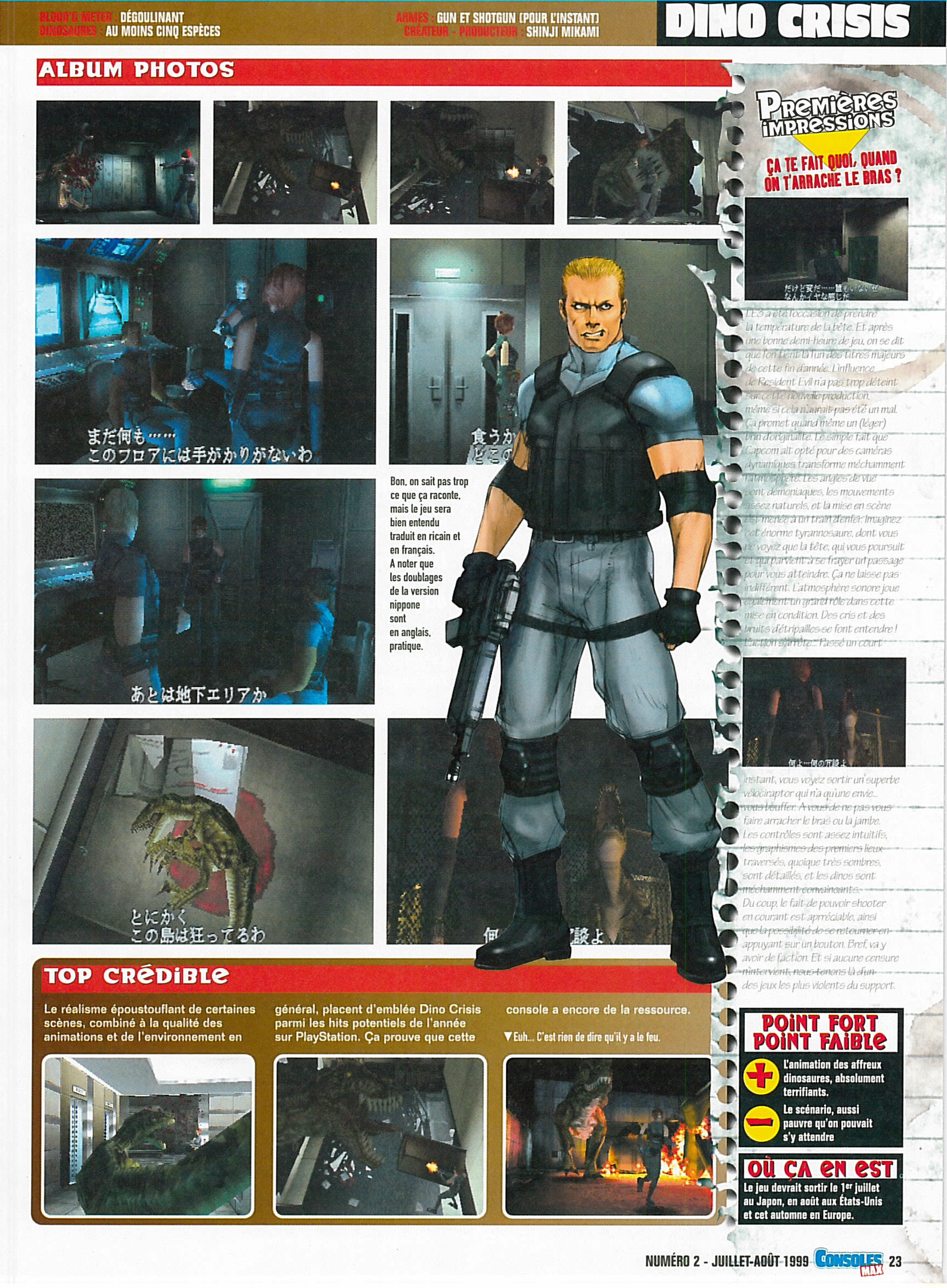 Consoles_Max_02_-_Page_023_(juillet_-_août_1999).jpg