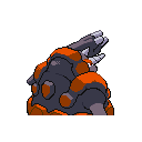 PokeBW_Development_464_back1_f_r1844.png PokeBW_Development_464_back1_f_r1844.png