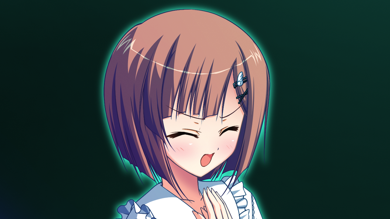 fortissimo-ff_cg_hinako_02t.png fortissimo-ff_cg_hinako_02t.png