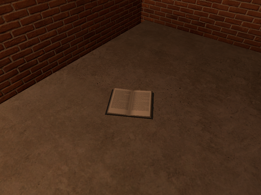 TBG-book-backwards.png