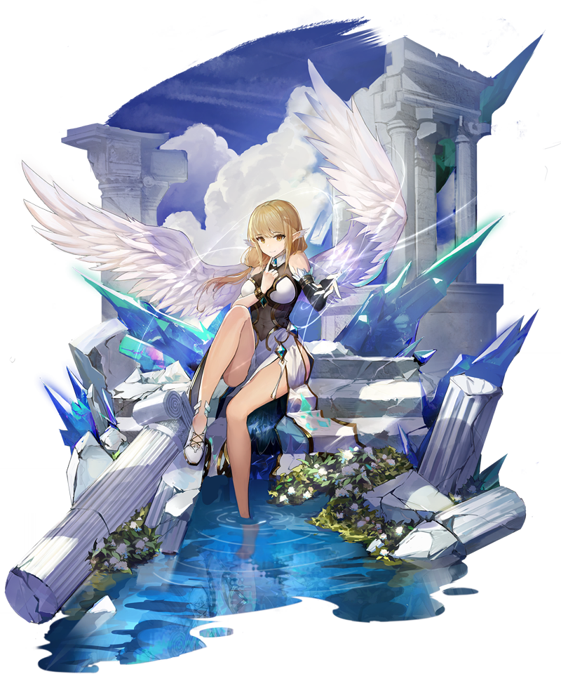 AOI_3013024_lihui_cb1.png