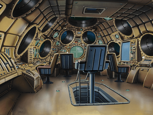 Fushigi_no_Umi_no_Nadia_-_Inherit_the_Blue_Water_-_BG000_03.png