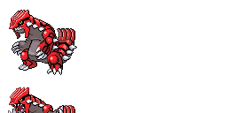 PokeBW_Development_383_front2_r6461.png