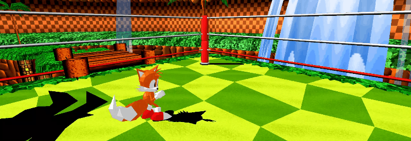 Unused_Tails_Faint_Spindash.gif