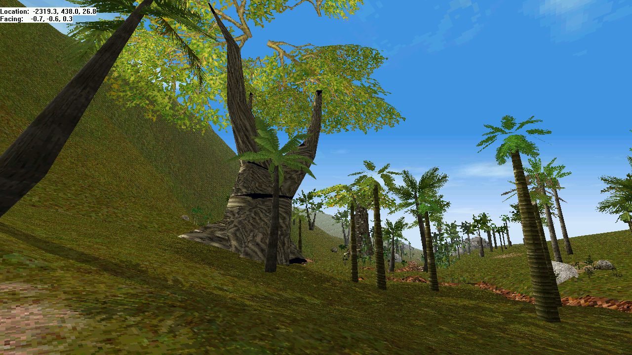 Trespasser_early_jr_Valley_road_5.png Trespasser_early_jr_Valley_road_5.png