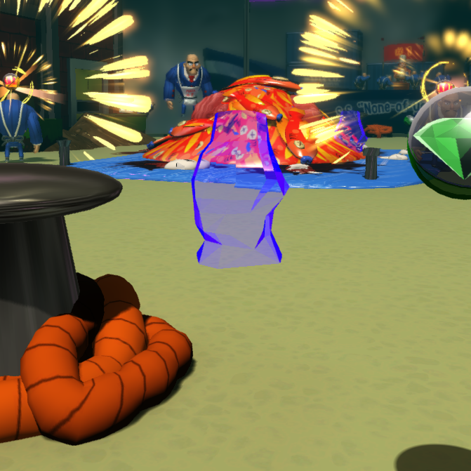 AHatIntime_CaveMafiaCoopRespawn_3.png AHatIntime_CaveMafiaCoopRespawn_3.png