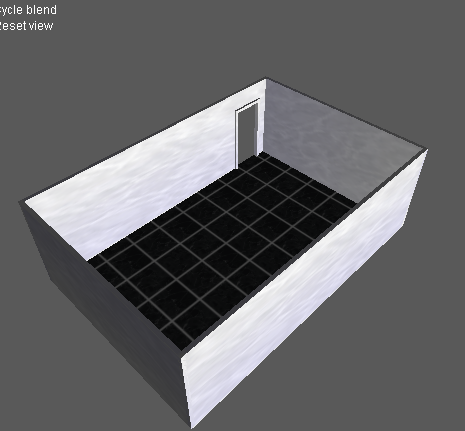 IQ_Mgame10_MapRoom20.png