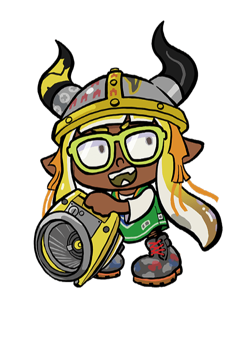 SPL3_MiniGame_SlosherLauncher00_Final.png
