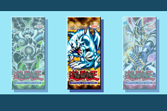 YGOEDS_Pack_11.png