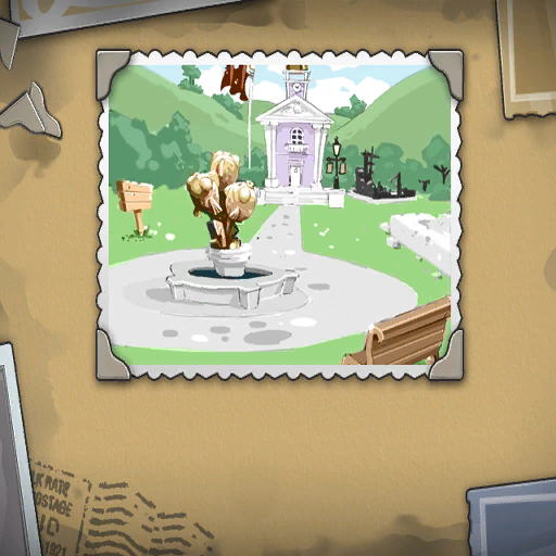 MySims_Narrative7.png MySims_Narrative7.png