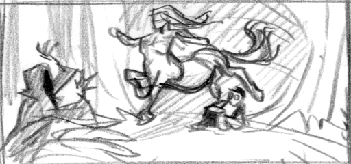 Harry-Potter-Sorcerer-PlayStation-Forbidden-Sketch-01.png
