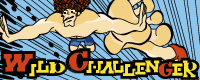 gfdmV-1148final.png