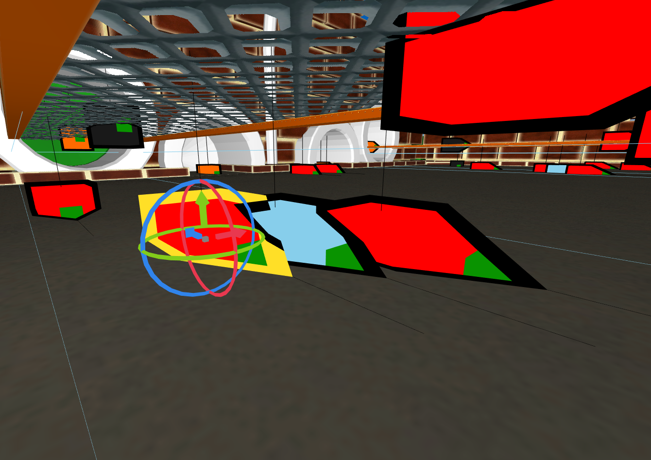 Gamecube-MKDD-PipePlaza_ItemBox_Editor-2.png Gamecube-MKDD-PipePlaza_ItemBox_Editor-2.png