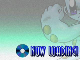croketKINDANNOKINKABOX-now08.png croketKINDANNOKINKABOX-now08.png