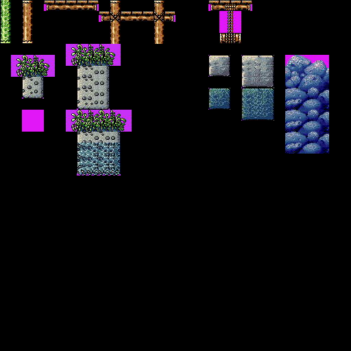 SMW2AssetLeak_hino_MIZU.MAP.png