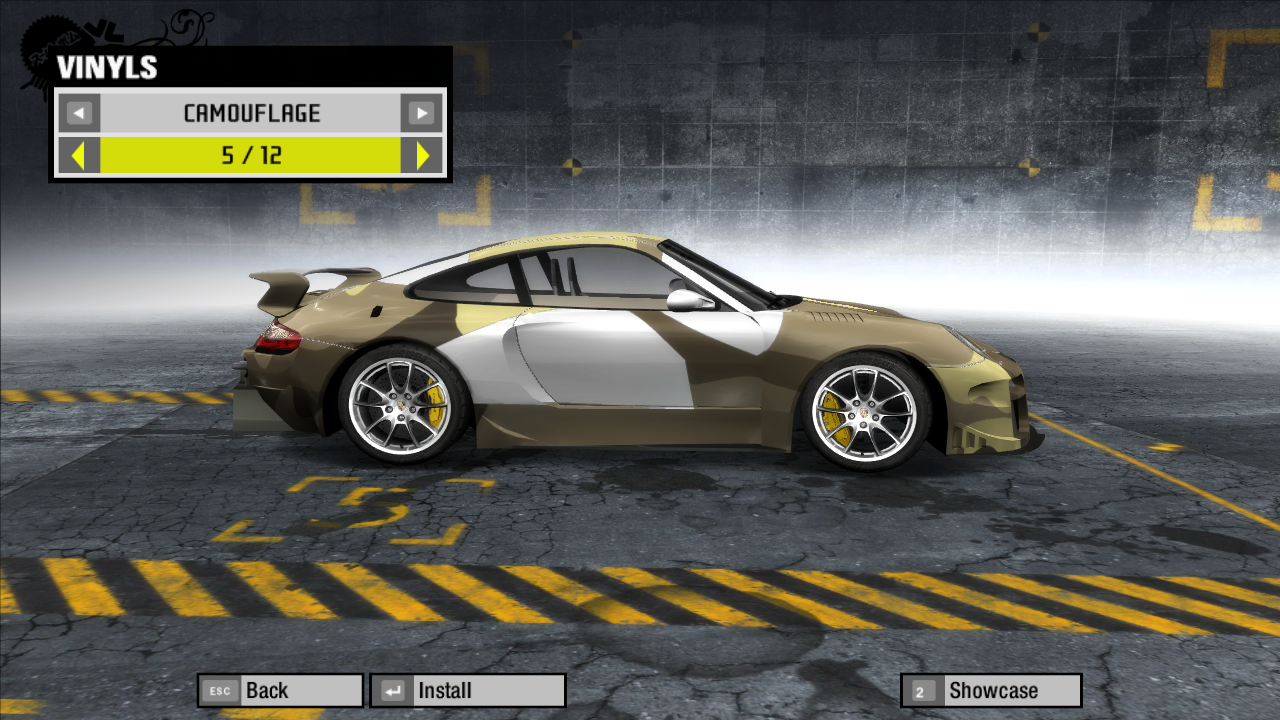 NFSPS-997GT3BrokenWidebodyMapping.png