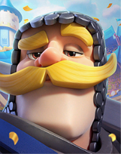 CR_Knight_New.png