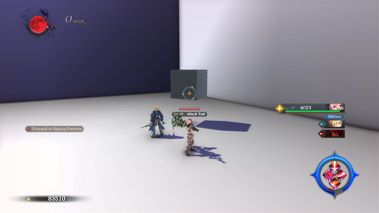 Ys_IX-PC-unusedmap-tes0050-cubejump.png
